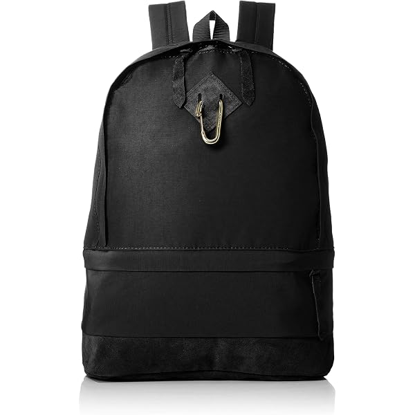 Amazon | [マスターアンドコー] リュック 60/40 CLOTH DAY PACK 99
